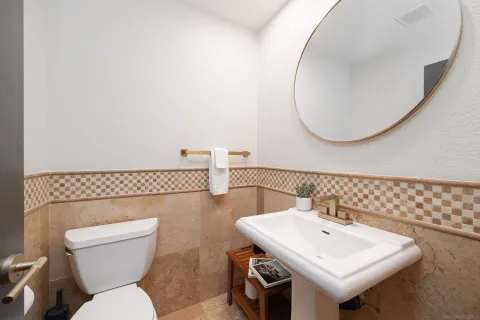 $1,424,900 | 3044 Casmeg Way, Jamul, CA 91935