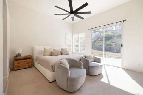$1,424,900 | 3044 Casmeg Way, Jamul, CA 91935