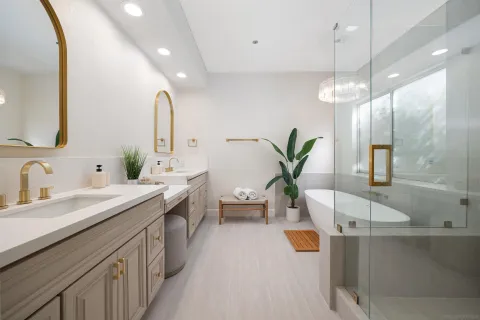 $1,424,900 | 3044 Casmeg Way, Jamul, CA 91935