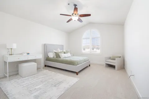 $1,424,900 | 3044 Casmeg Way, Jamul, CA 91935