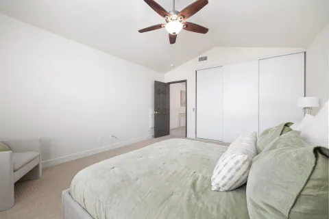 $1,424,900 | 3044 Casmeg Way, Jamul, CA 91935