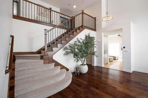 $1,424,900 | 3044 Casmeg Way, Jamul, CA 91935