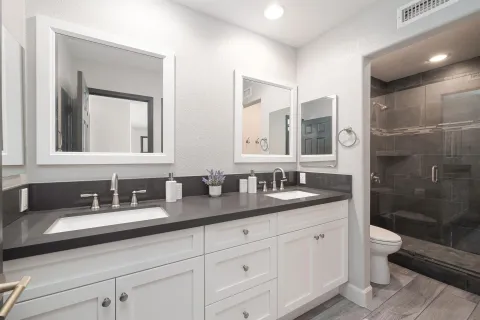 $1,424,900 | 3044 Casmeg Way, Jamul, CA 91935