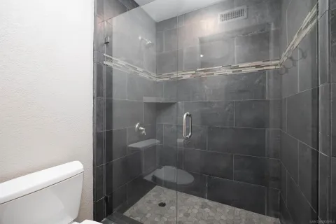 $1,424,900 | 3044 Casmeg Way, Jamul, CA 91935