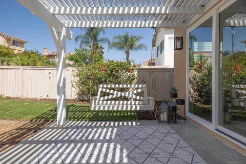 $1,424,900 | 3044 Casmeg Way, Jamul, CA 91935