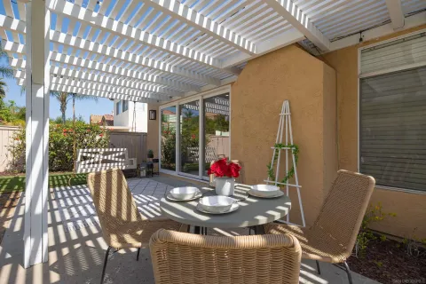 $1,424,900 | 3044 Casmeg Way, Jamul, CA 91935