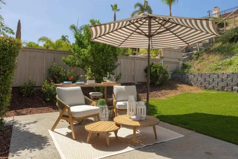 $1,424,900 | 3044 Casmeg Way, Jamul, CA 91935