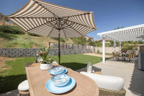 $1,424,900 | 3044 Casmeg Way, Jamul, CA 91935
