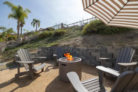 $1,424,900 | 3044 Casmeg Way, Jamul, CA 91935