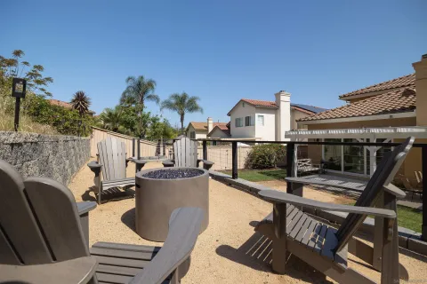 $1,424,900 | 3044 Casmeg Way, Jamul, CA 91935