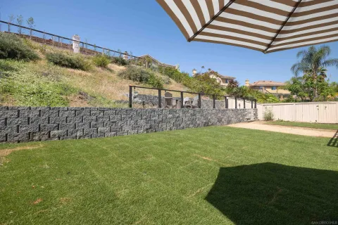 $1,424,900 | 3044 Casmeg Way, Jamul, CA 91935