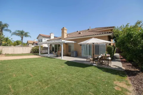 $1,424,900 | 3044 Casmeg Way, Jamul, CA 91935