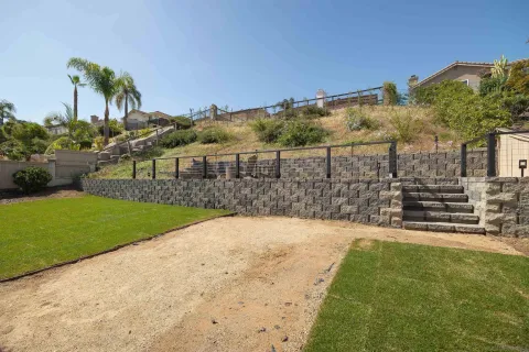 $1,424,900 | 3044 Casmeg Way, Jamul, CA 91935