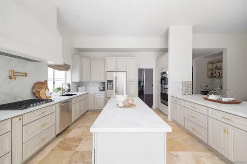 $1,424,900 | 3044 Casmeg Way, Jamul, CA 91935