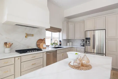 $1,424,900 | 3044 Casmeg Way, Jamul, CA 91935