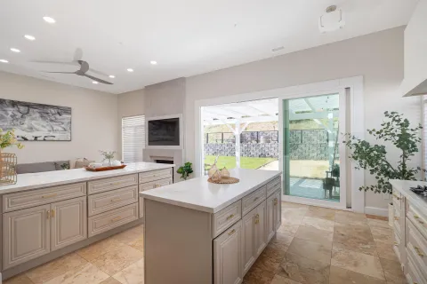 $1,424,900 | 3044 Casmeg Way, Jamul, CA 91935
