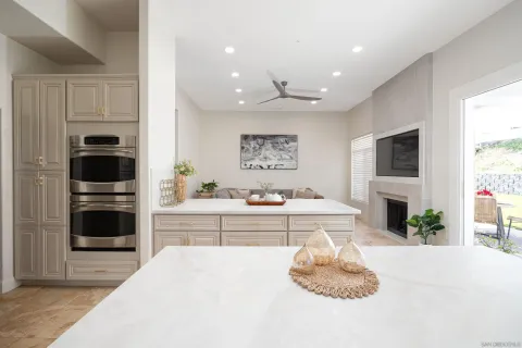 $1,424,900 | 3044 Casmeg Way, Jamul, CA 91935
