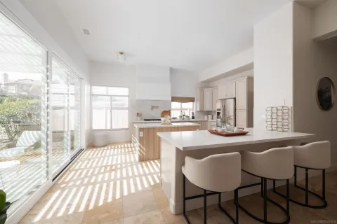 $1,424,900 | 3044 Casmeg Way, Jamul, CA 91935