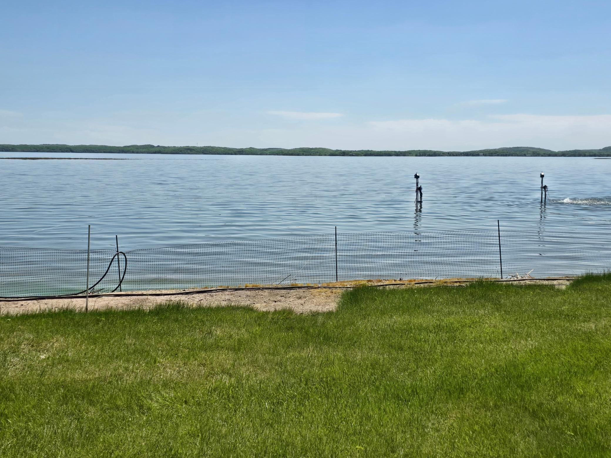 4 Bass Harbor Road Pelican Rapids, MN 56572 - Photo 16 of 18