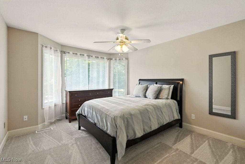 31355 Arthur Road Solon, OH 44139 - Photo 24 of 31