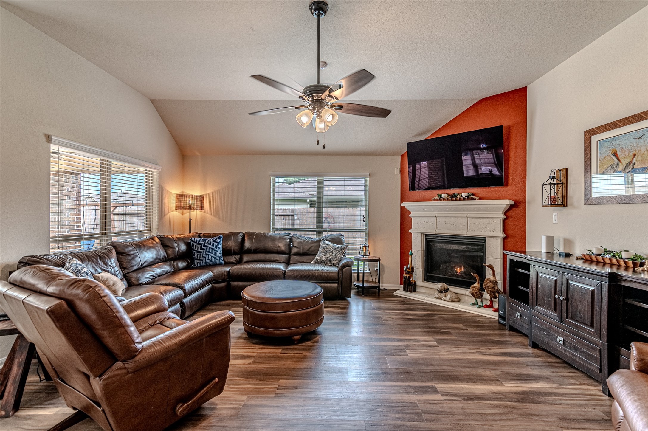 3003 Fern Brook Lane Rosenberg, TX 77471 - Photo 25 of 50