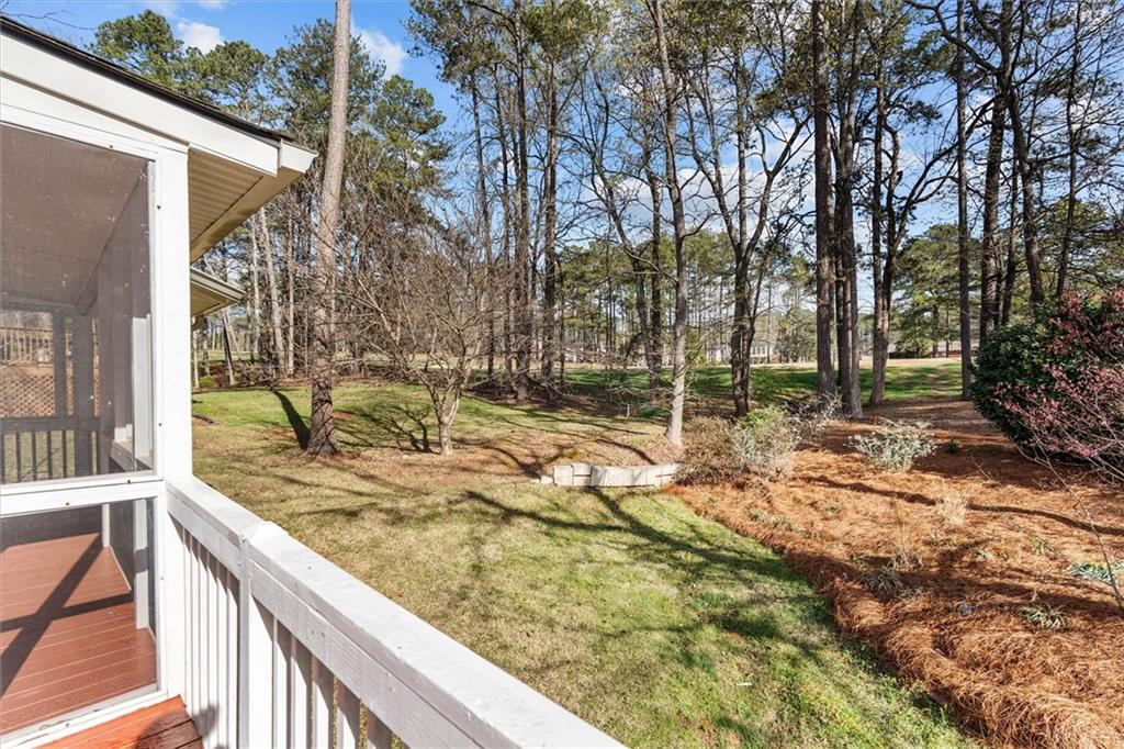 1030 Lakeview Parkway Villa Rica, GA 30180 - Photo 34 of 46