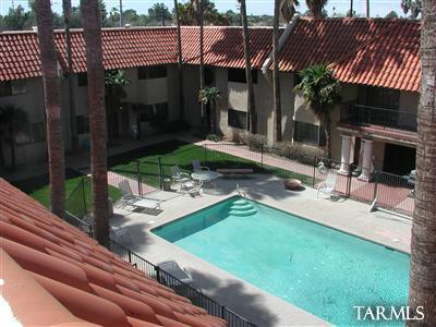 720 North Kolb Road Tucson, AZ 85710 - Photo 2 of 2