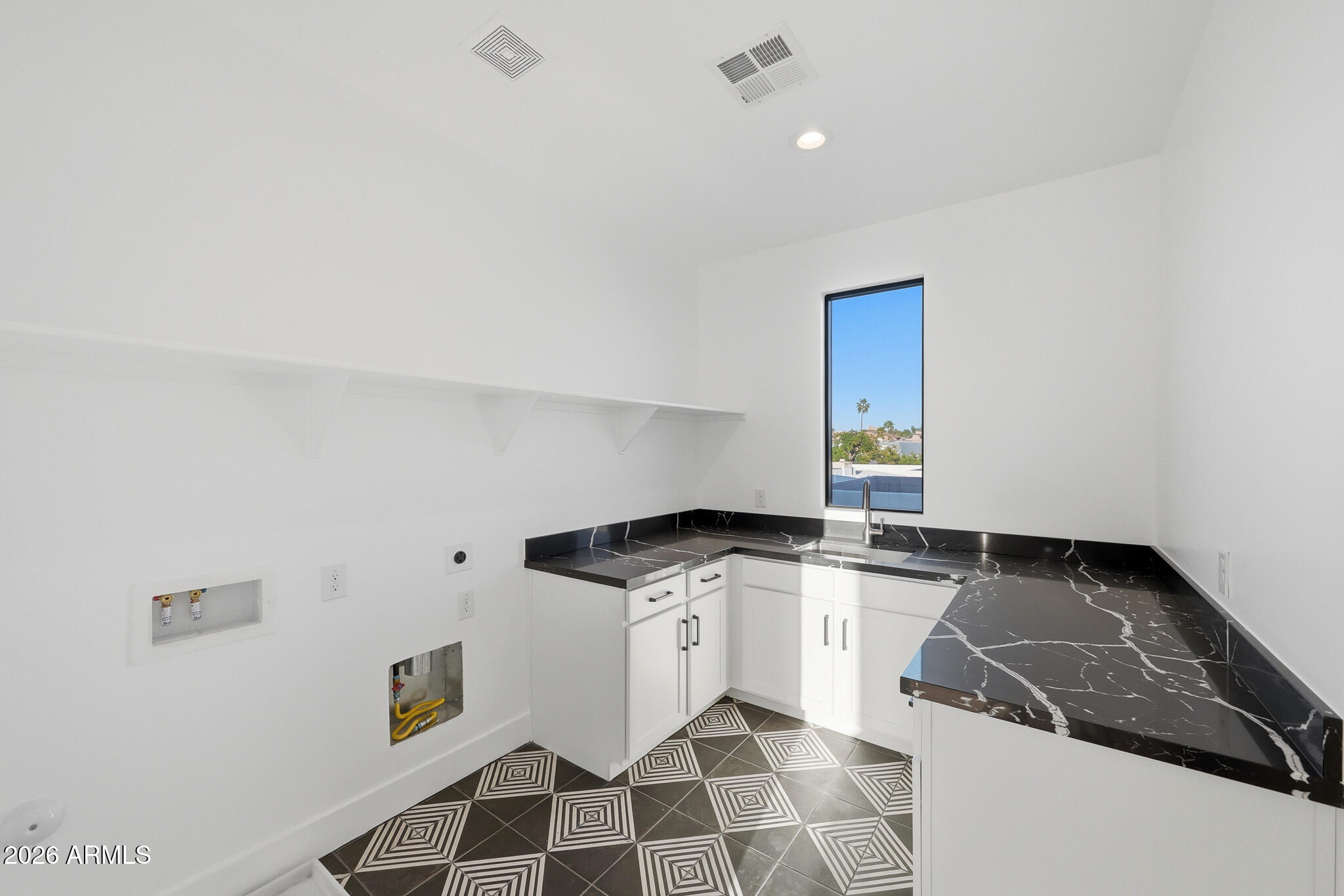 100 West Northern Avenue, Unit 4 Phoenix, AZ 85021 - Photo 24 of 30 B (53)