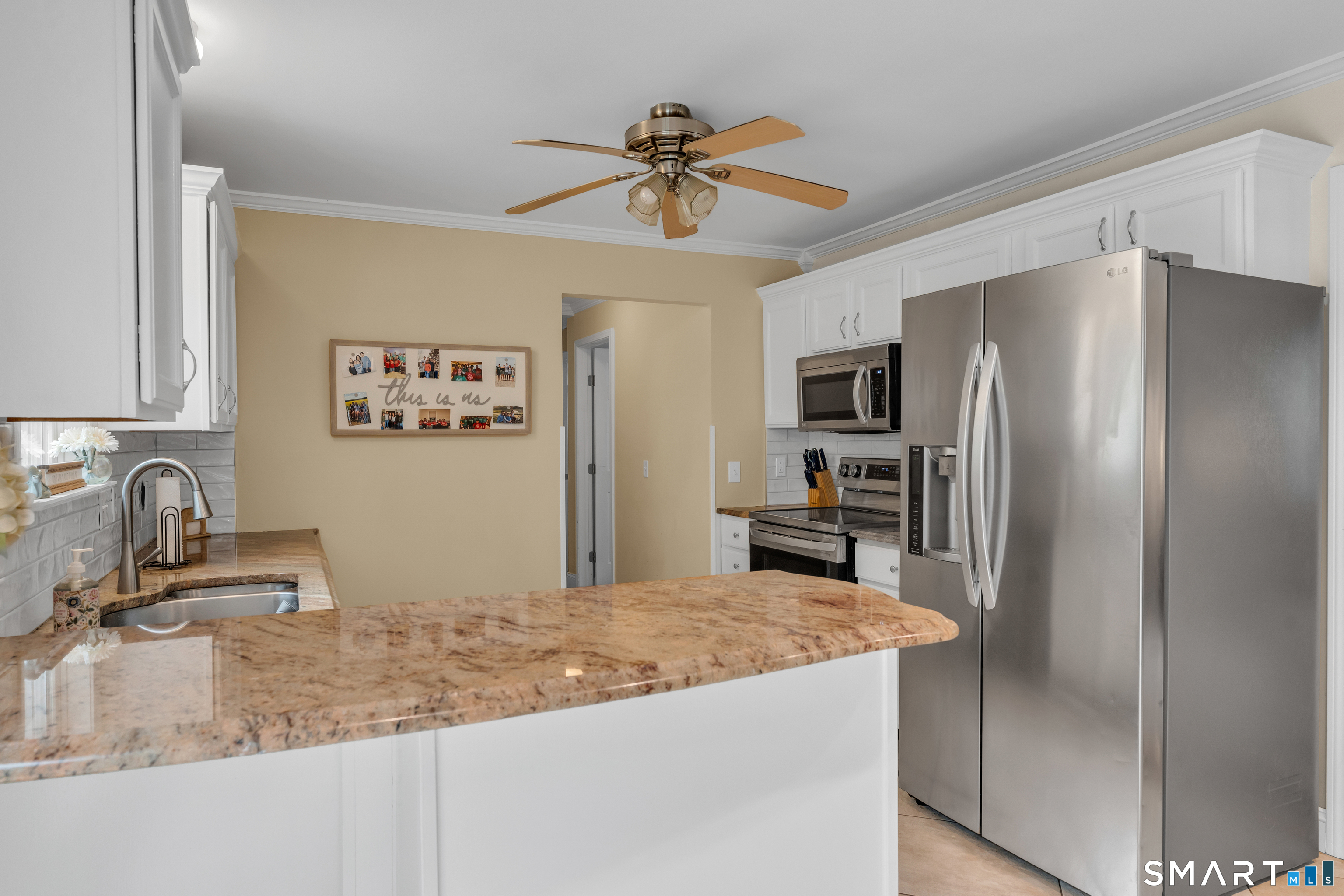 20 Airline Road Clinton, CT 06413 - Photo 13 of 40