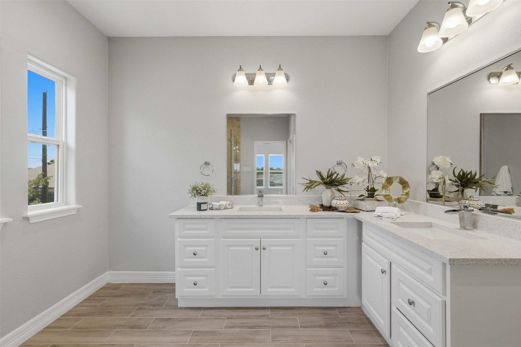 249 Mc Dade Street Hempstead, TX 77445 - Photo 18 of 38