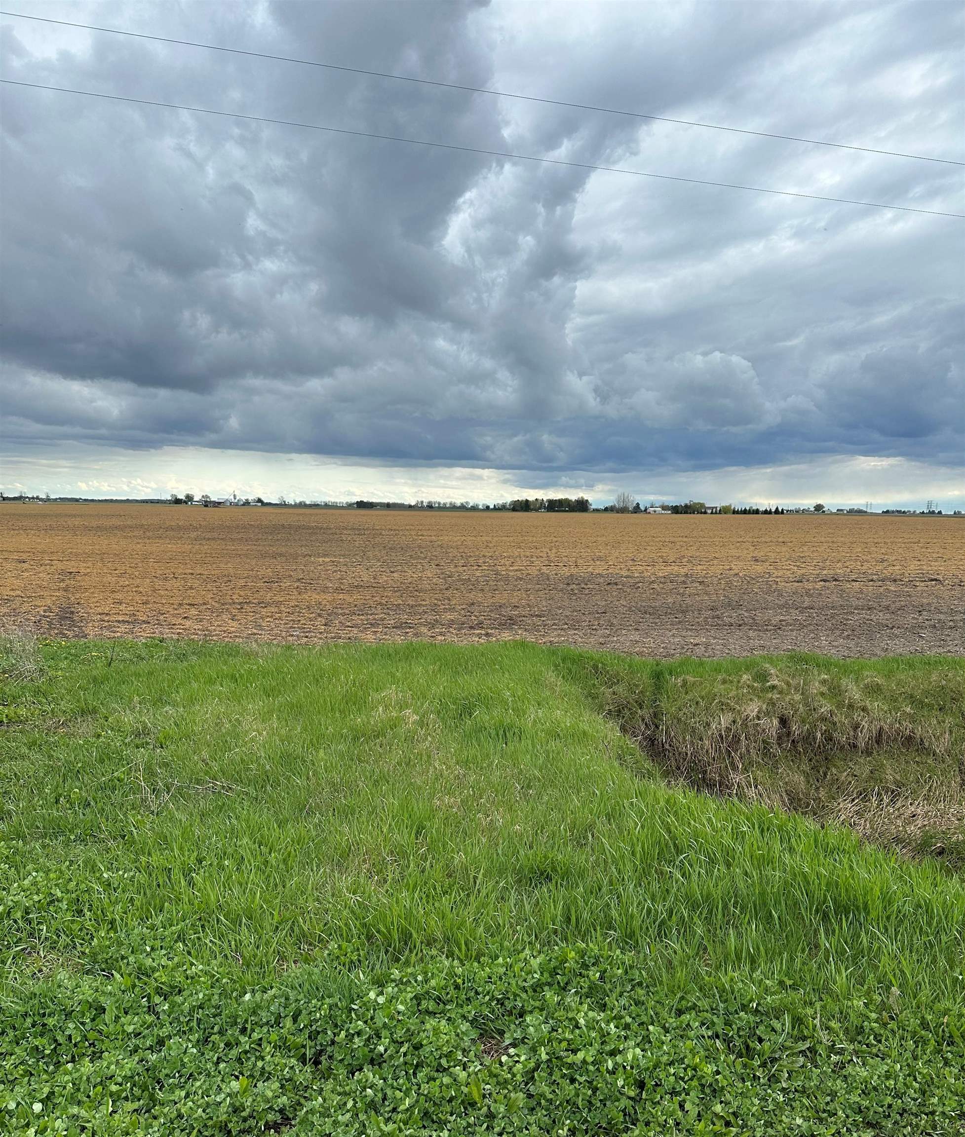 0 East Brown Road Munger, MI 48747 - Photo 1 of 2