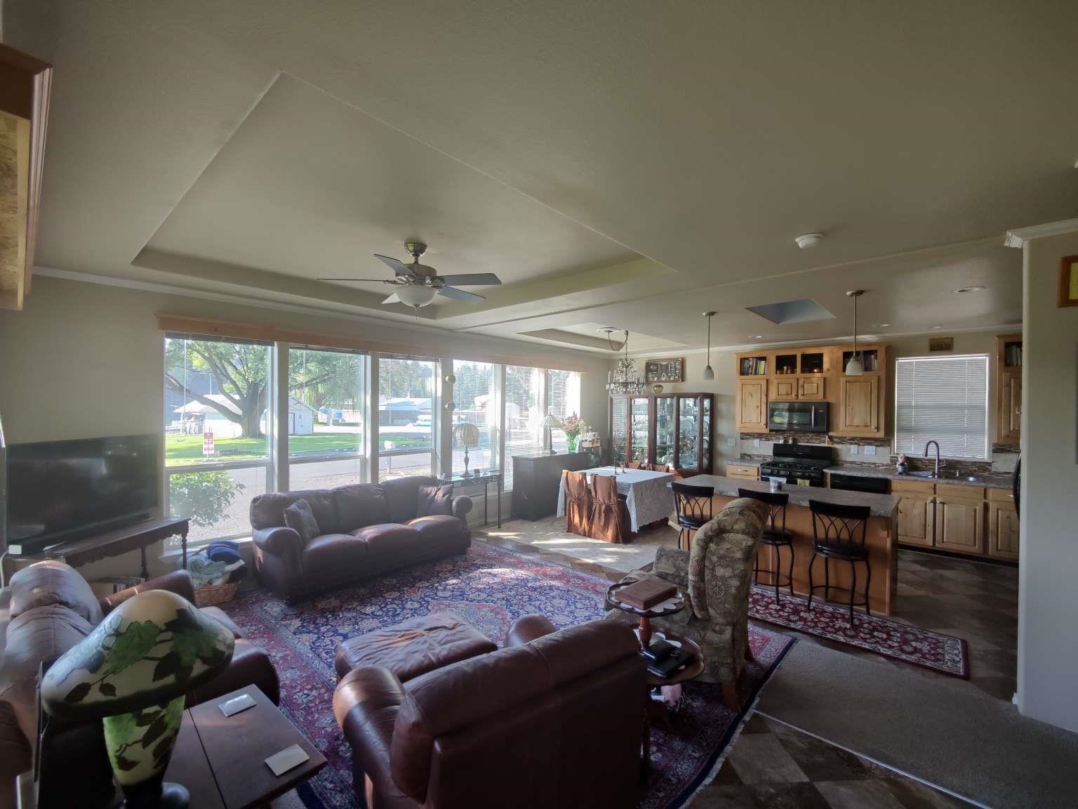 18914 West Pommier Road Cheney, WA 99004 - Photo 8 of 22