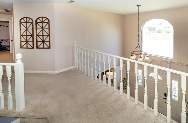 $425,000 | 3599 Crossgate Court, Newburgh, IN 47630