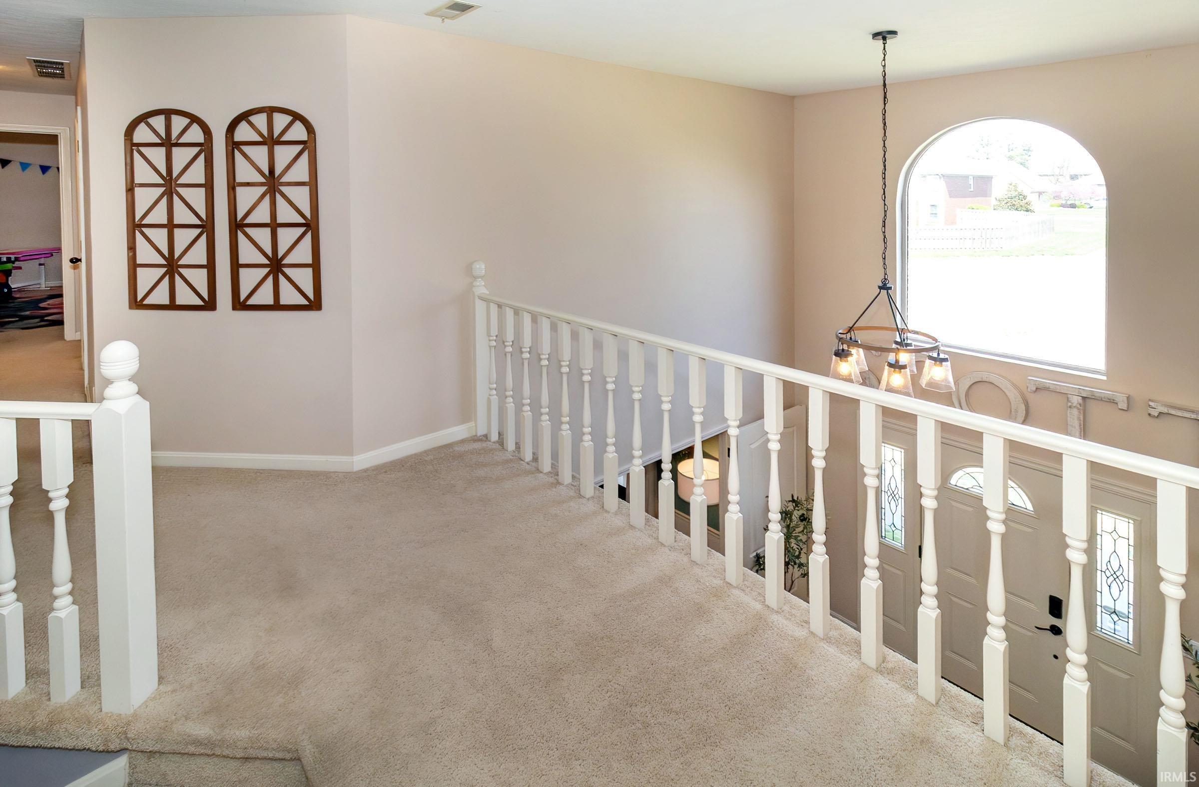 3599 Crossgate Court Newburgh, IN 47630 - Photo 18 of 36