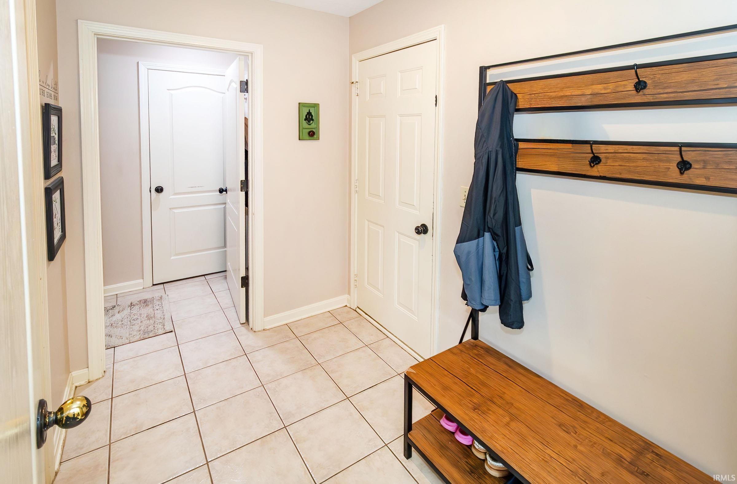 3599 Crossgate Court Newburgh, IN 47630 - Photo 21 of 36