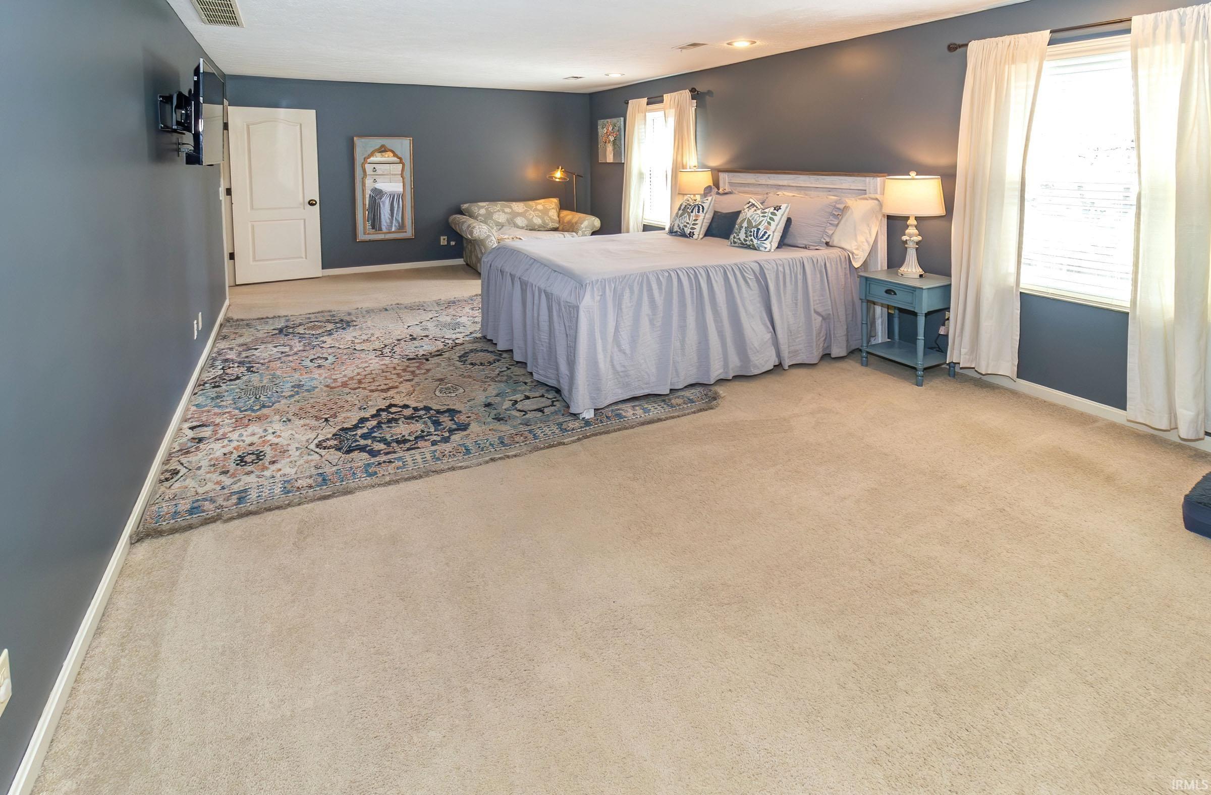 3599 Crossgate Court Newburgh, IN 47630 - Photo 22 of 36