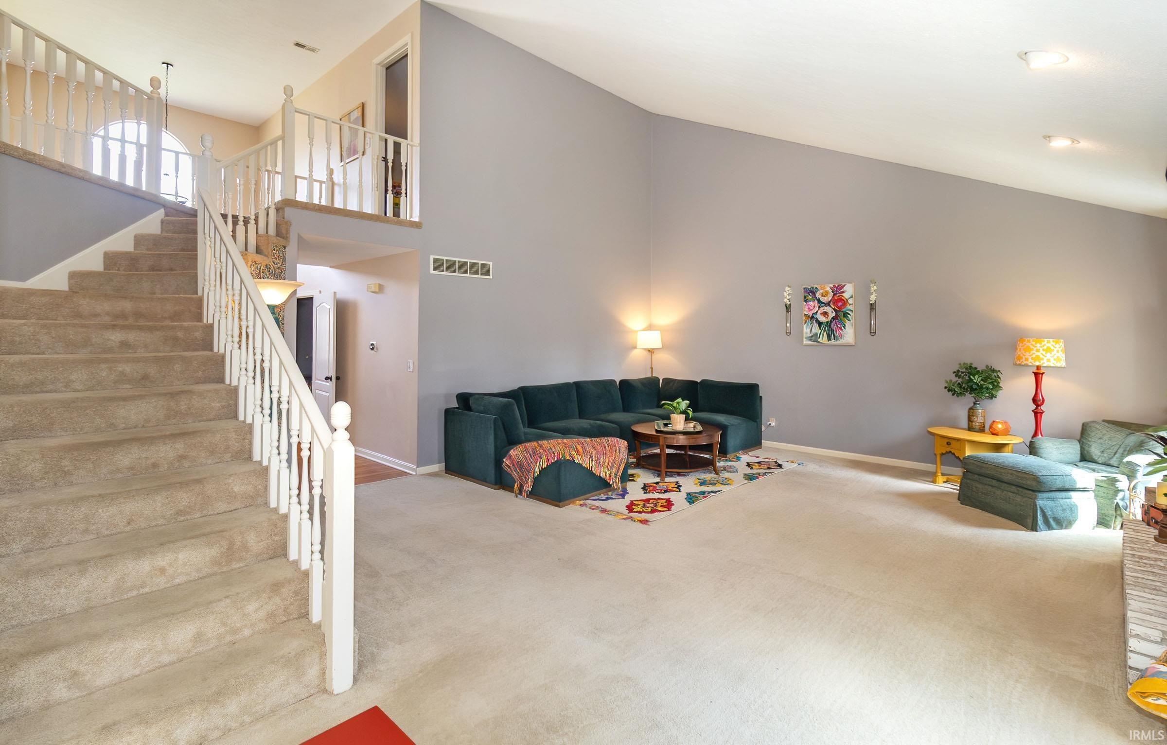 3599 Crossgate Court Newburgh, IN 47630 - Photo 9 of 36
