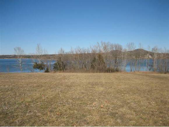 Edwards Drive Shell Knob, MO 65747 - Photo 1 of 1 Primary Photo