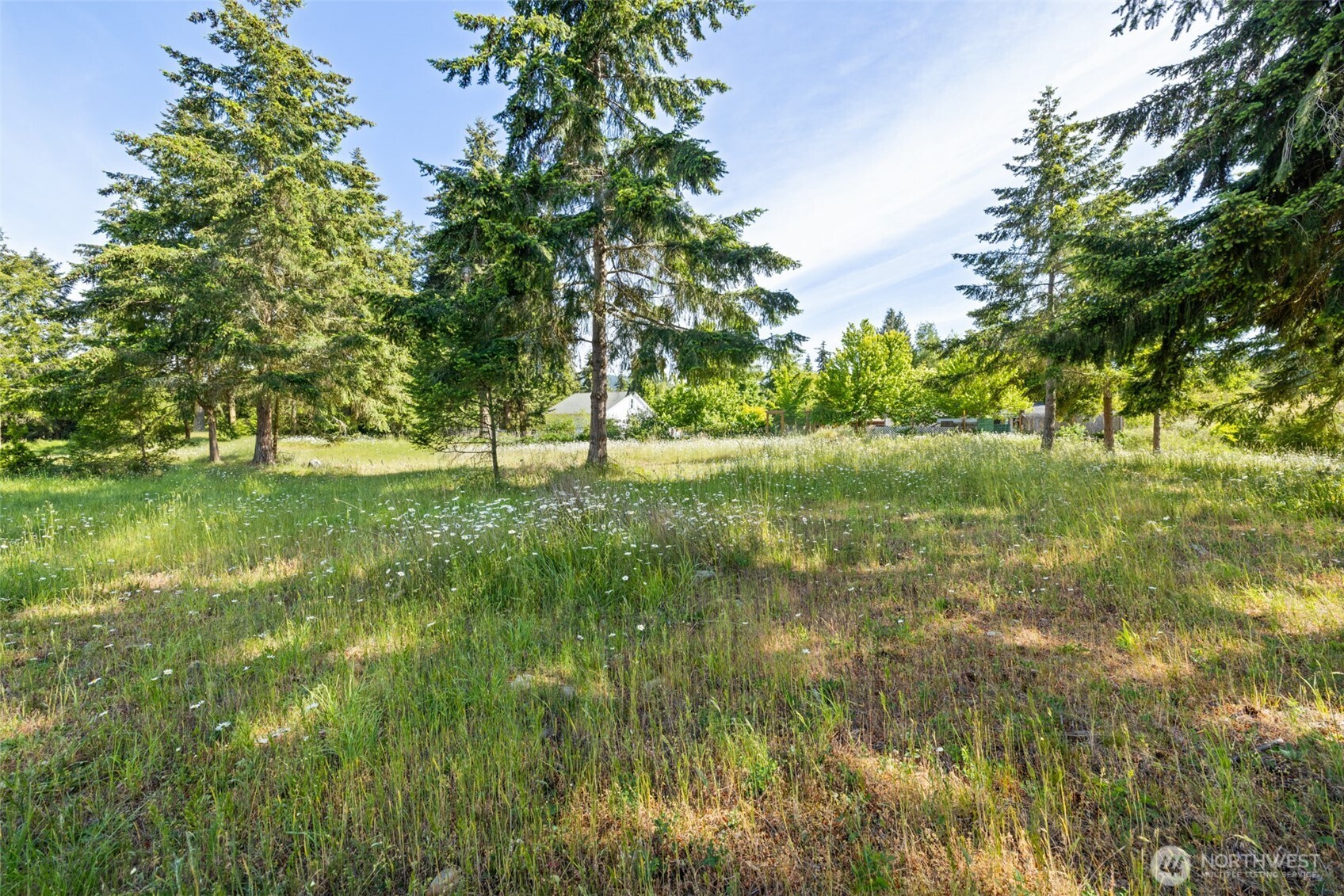 405 Riverside Road, Unit LOT A Sequim, WA 98382 - Photo 3 of 36