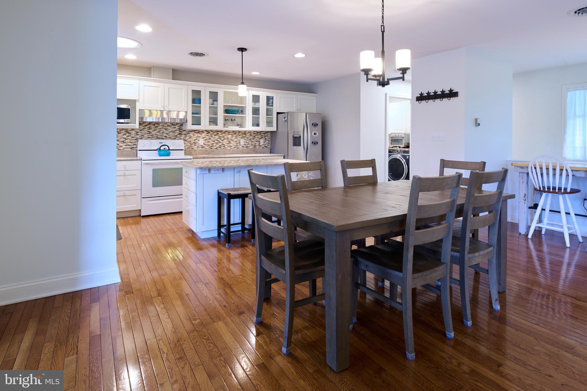 2890 Halfmoon Valley Road Port Matilda, PA 16870 - Photo 19 of 102 Gallery Image 19