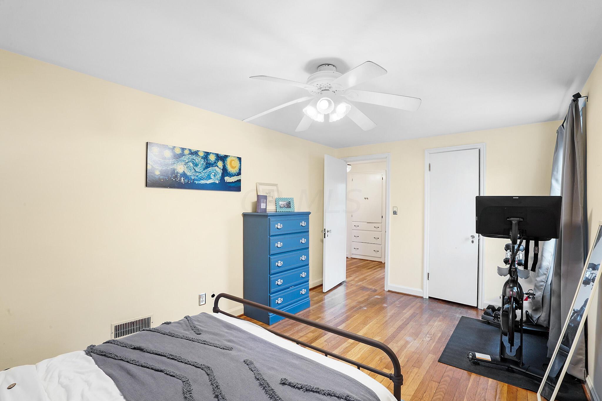 1022 Vernon Road Bexley, OH 43209 - Photo 17 of 30 DSC03468
