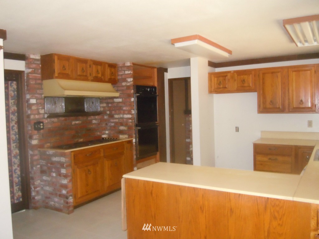 856 Port Stanley Road Lopez Island, WA 98261 - Photo 2 of 25