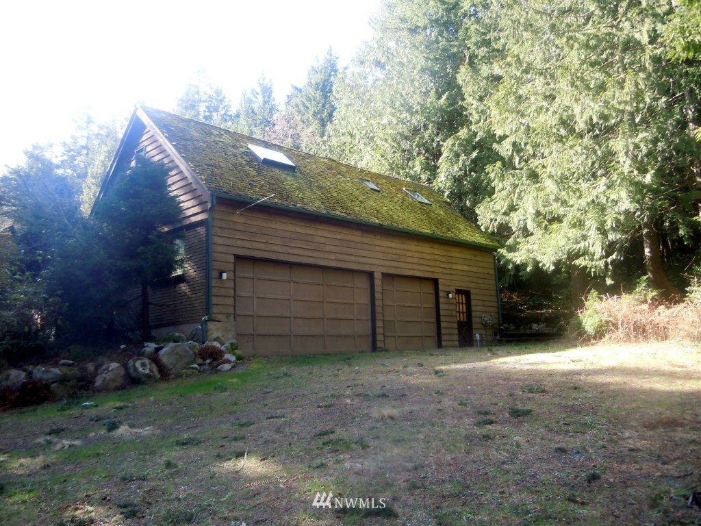 856 Port Stanley Road Lopez Island, WA 98261 - Photo 11 of 25