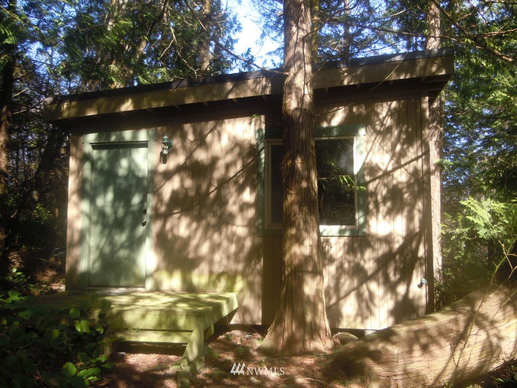 856 Port Stanley Road Lopez Island, WA 98261 - Photo 12 of 25