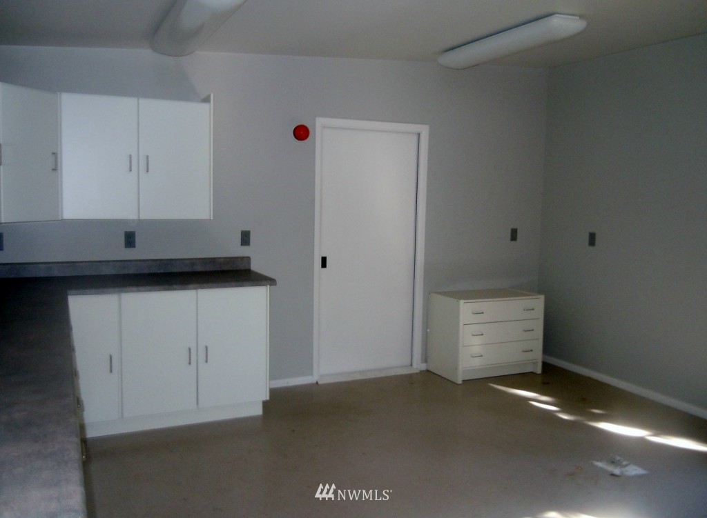 856 Port Stanley Road Lopez Island, WA 98261 - Photo 14 of 25