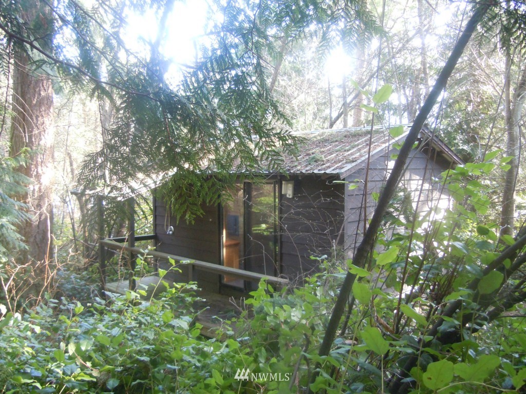 856 Port Stanley Road Lopez Island, WA 98261 - Photo 16 of 25