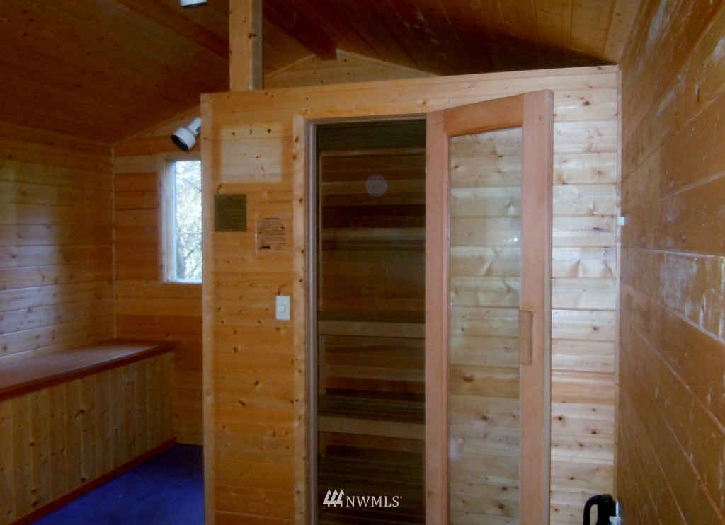 856 Port Stanley Road Lopez Island, WA 98261 - Photo 17 of 25