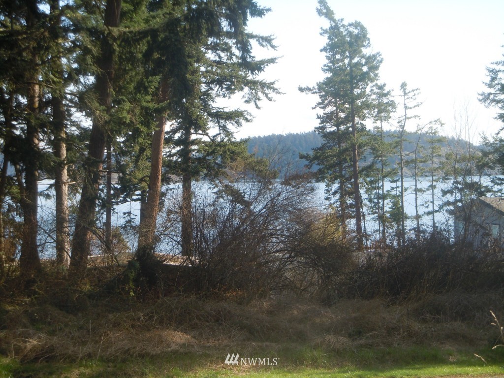 856 Port Stanley Road Lopez Island, WA 98261 - Photo 18 of 25
