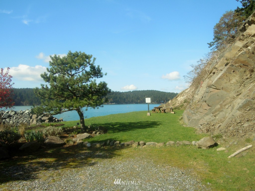 856 Port Stanley Road Lopez Island, WA 98261 - Photo 19 of 25