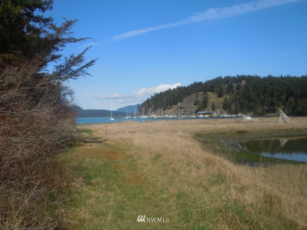 856 Port Stanley Road Lopez Island, WA 98261 - Photo 20 of 25